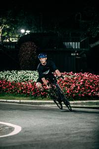 BIB: 
                            <button type="button" onclick="openModal(26182131)" class="btn btn-primary btn-sm float-right btn-popup" data-toggle="modal" data-target=".modal-high-quality">
                        <i class="fas fa-shopping-cart"></i> Add to Cart
                    </button>
                                            <button type="button" onclick="isThisMe(26182131, true)" class="btn btn-success btn-sm float-right btn-popup btn-isme hidden" data-toggle="tooltip" data-placement="bottom" title="นี่คือรูปของคุณใช่ไหม คลิกที่นี่เพื่อเอาเข้าอัลบั้ม">
                        <i class="fas fa-plus"></i> Add to album
                    </button>
                    <button type="button" onclick="isThisMe(26182131, false)" class="btn btn-warning btn-sm float-right btn-popup btn-isnotme hidden">
                        <i class="fas fa-ban"></i> Remove from album
                    </button>